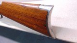 Winchester 1894 Rifle Circa 1922,30-30Win !!! SOLD !!! - 15 of 21