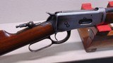 Winchester 1894 Rifle Circa 1922,30-30Win !!! SOLD !!! - 3 of 21