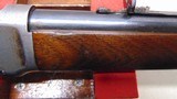 Winchester 1894 Rifle Circa 1922,30-30Win !!! SOLD !!! - 21 of 21