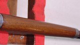 Winchester 1894 Rifle Circa 1922,30-30Win !!! SOLD !!! - 12 of 21