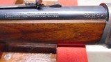 Winchester 1894 Rifle Circa 1922,30-30Win !!! SOLD !!! - 17 of 21