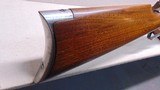 Winchester 1894 Rifle Circa 1922,30-30Win !!! SOLD !!! - 2 of 21