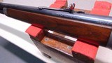 Winchester 1894 Rifle Circa 1922,30-30Win !!! SOLD !!! - 18 of 21