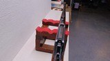 Winchester 1894 Rifle Circa 1922,30-30Win !!! SOLD !!! - 7 of 21
