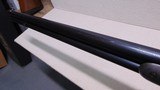 Winchester 1894 Rifle Circa 1922,30-30Win !!! SOLD !!! - 20 of 21