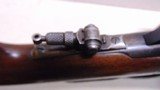 Winchester 1894 Rifle Circa 1922,30-30Win !!! SOLD !!! - 6 of 21