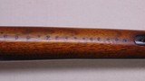 Winchester 1894 Rifle Circa 1922,30-30Win !!! SOLD !!! - 9 of 21
