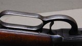 Winchester 1894 Rifle Circa 1922,30-30Win !!! SOLD !!! - 10 of 21