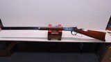 Winchester 1894 Rifle Circa 1922,30-30Win !!! SOLD !!! - 14 of 21