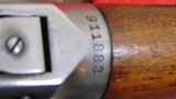 Winchester 1894 Rifle Circa 1922,30-30Win !!! SOLD !!! - 11 of 21