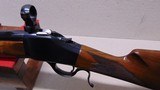 Browning 1885 High Wall,22-250 Rem !!! SOLD !!! - 14 of 20