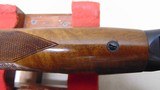 Browning 1885 High Wall,22-250 Rem !!! SOLD !!! - 19 of 20