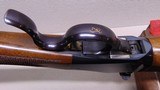 Browning 1885 High Wall,22-250 Rem !!! SOLD !!! - 9 of 20