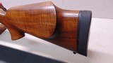 Custom Winchester M70,Pre-64 Featherweight,270 Win. - 11 of 16