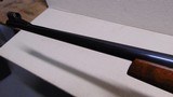Custom Winchester M70,Pre-64 Featherweight,270 Win. - 15 of 16