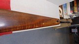Custom Winchester M70,Pre-64 Featherweight,270 Win. - 9 of 16