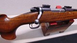 Custom Winchester M70,Pre-64 Featherweight,270 Win. - 3 of 16
