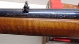 Custom Winchester M70,Pre-64 Featherweight,270 Win. - 14 of 16