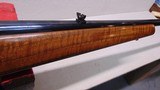 Custom Winchester M70,Pre-64 Featherweight,270 Win. - 5 of 16