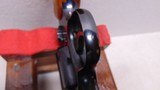 Smith & Wesson Model 10-5 Boxed,38 Special !!! SOLD !!! - 19 of 22