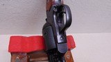 Ruger N M Super Blackhawk Bisley, 44 Magnum - 16 of 18