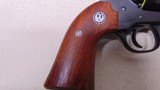 Ruger N M Super Blackhawk Bisley, 44 Magnum - 5 of 18