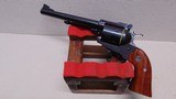 Ruger N M Super Blackhawk Bisley, 44 Magnum - 12 of 18