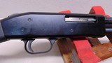 Mossberg 500 Home Security , 410 Ga. - 3 of 18