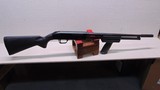 Mossberg 500 Home Security , 410 Ga. - 1 of 18