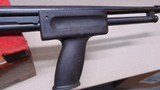 Mossberg 500 Home Security , 410 Ga. - 5 of 18