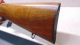 Remington 513-S Matchmaster Sporter !!! SOLD !!! - 16 of 25