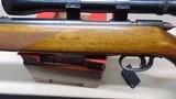 Remington 513-S Matchmaster Sporter !!! SOLD !!! - 18 of 25
