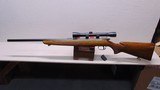 Remington 513-S Matchmaster Sporter !!! SOLD !!! - 15 of 25