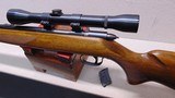 Remington 513-S Matchmaster Sporter !!! SOLD !!! - 17 of 25