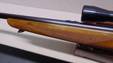 Remington 513-S Matchmaster Sporter !!! SOLD !!! - 19 of 25