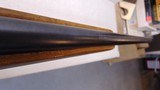 Remington 513-S Matchmaster Sporter !!! SOLD !!! - 9 of 25
