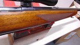 Remington 513-S Matchmaster Sporter !!! SOLD !!! - 6 of 25
