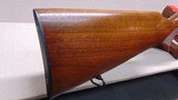 Remington 513-S Matchmaster Sporter !!! SOLD !!! - 2 of 25