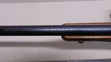 Remington 513-S Matchmaster Sporter !!! SOLD !!! - 21 of 25