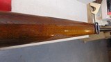 Remington 513-S Matchmaster Sporter !!! SOLD !!! - 13 of 25