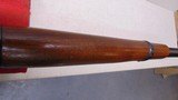 Winchester Pre-64 model 94,30 WCF - 10 of 18