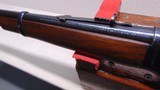 Winchester Pre-64 model 94,30 WCF - 15 of 18