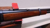 Winchester Pre-64 model 94,30 WCF - 4 of 18