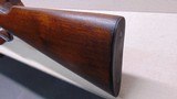 Winchester Pre-64 model 94,30 WCF - 13 of 18