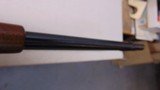 Winchester Pre-64 model 94,30 WCF - 11 of 18