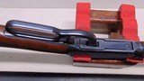 Winchester Pre-64 model 94,30 WCF - 8 of 18
