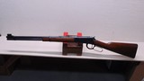 Winchester Pre-64 model 94,30 WCF - 12 of 18