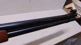Winchester Pre-64 model 94,30 WCF - 5 of 18