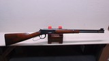 Winchester Pre-64 model 94,30 WCF - 1 of 18