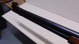 Winchester Pre-64 model 94,30 WCF - 16 of 18